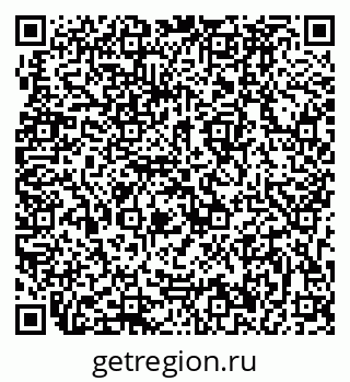 79633986206