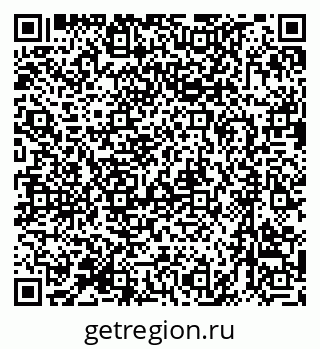 79633986207