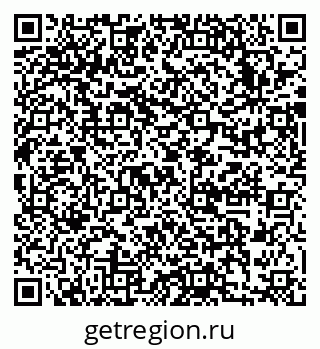 79633986208