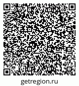 79633986209