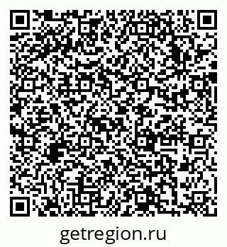 79633986211
