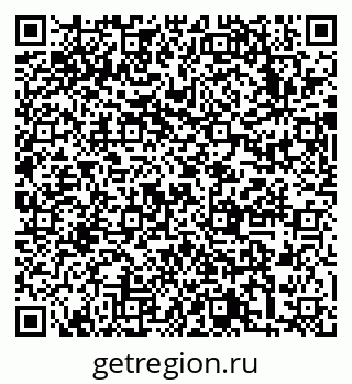79633986213