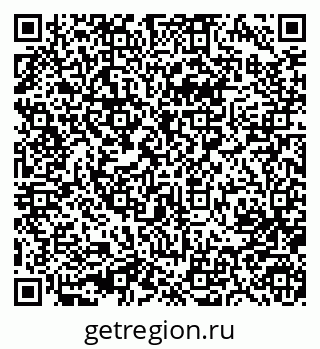 79633986214
