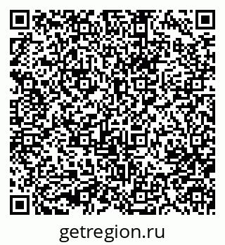 79633986216
