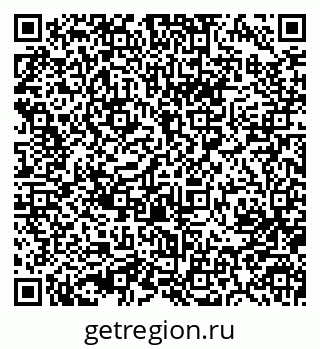 79633986217