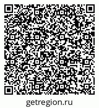 79633986218