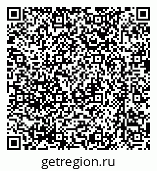 79633986220