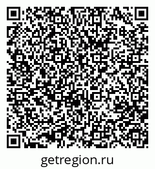 79633986222