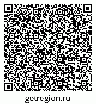 79633986224