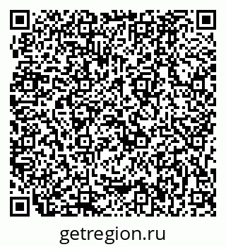 79633986225