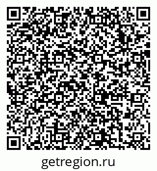 79633986227