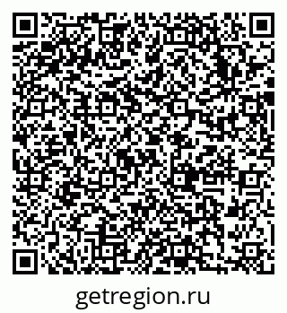 79633986228