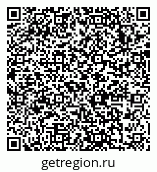79633986229