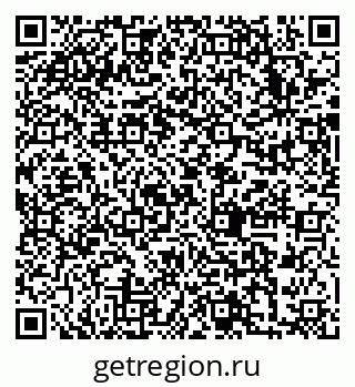79633986231