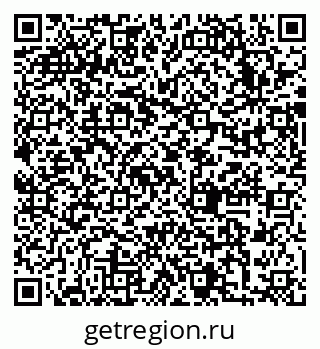 79633986232
