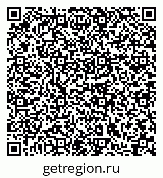 79633986233