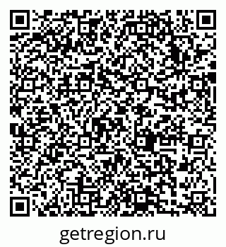 79633986235