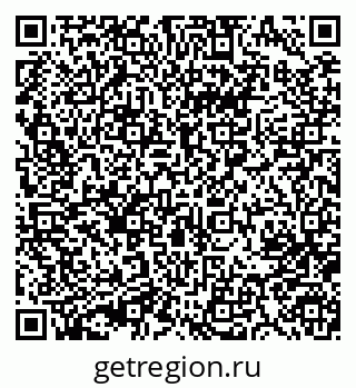 79633986236