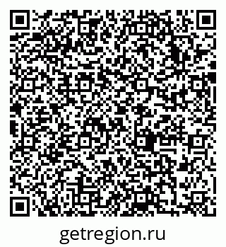 79633986239