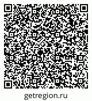 79633986240