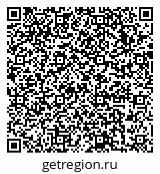 79633986241