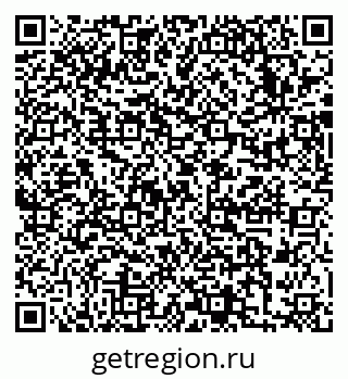 79633986246