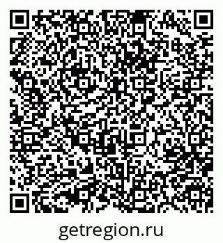 79633986247