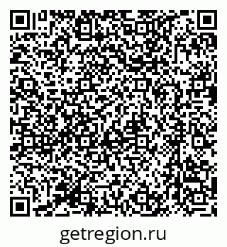 79633986248