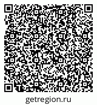 79633986252