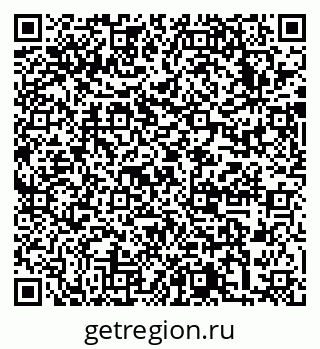79633986253