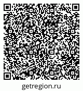 79633986256