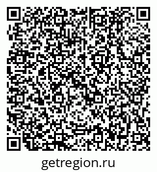 79633986259