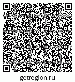 79633986260