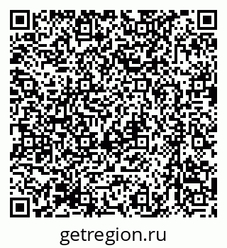 79633986262