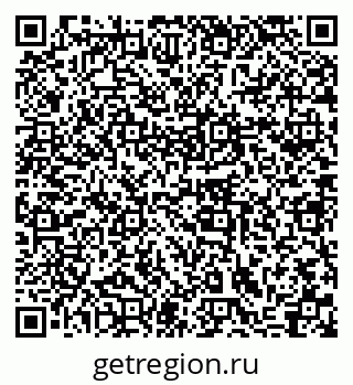 79633986264