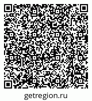 79633986265