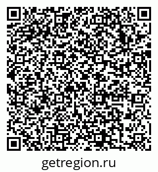 79633986266
