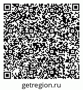 79633986267