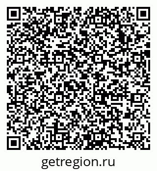 79633986268