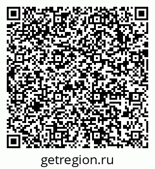 79633986270