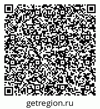 79633986272