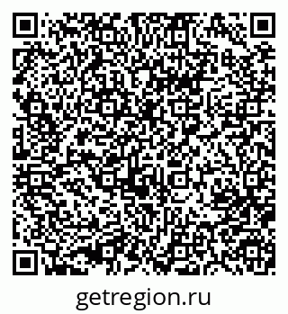 79633986273
