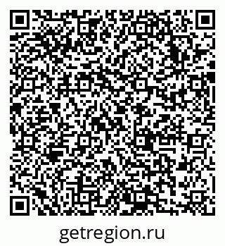 79633986274