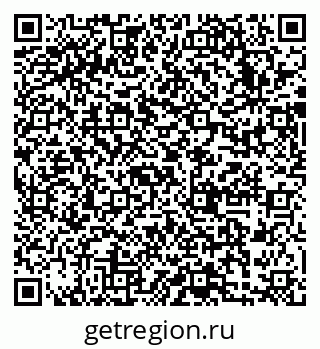 79633986275