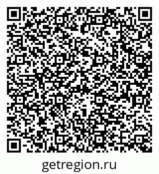 79633986277