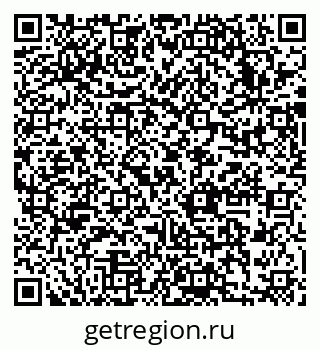 79633986278