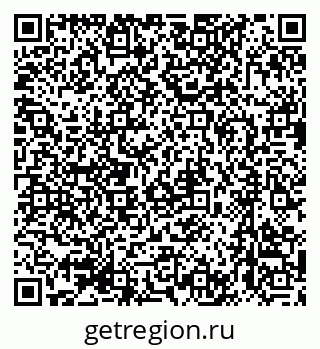 79633986279