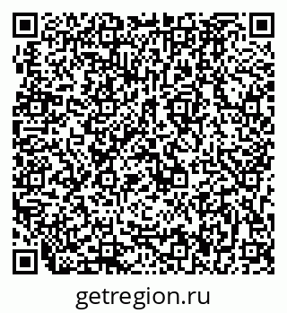 79633986281