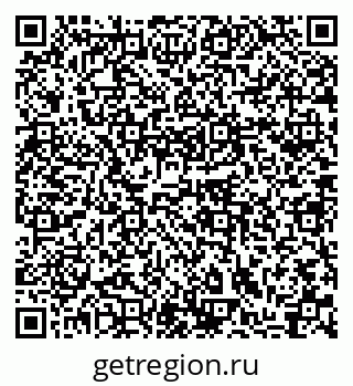 79633986283