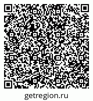 79633986285